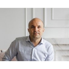 Прокачка от Филяева. Февраль. Михаил Филяев psy2.0