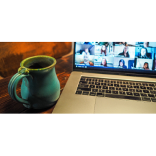 Как выжить в современном мире?. Михаил Филяев PSY2.0