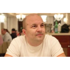 Мужчина в глазах окружающих. Самоидентификация. Михаил Филяев PSY2.0