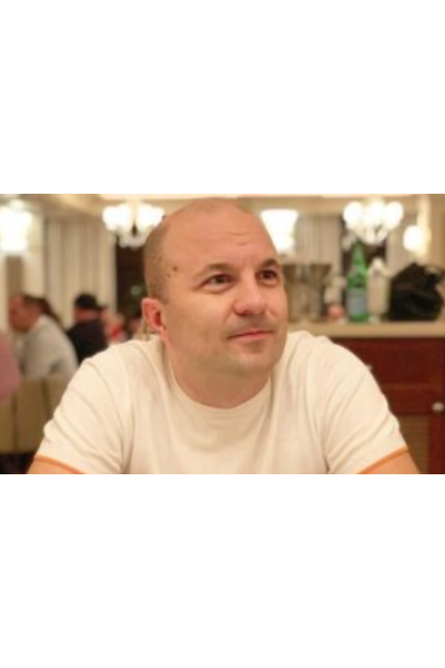 Мужчина в глазах окружающих. Самоидентификация. Михаил Филяев PSY2.0