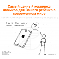 Современная социализация. Ирина Коваль School.irinakoval