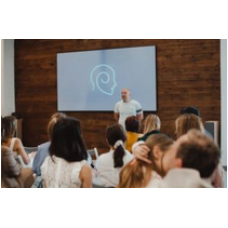 Клиентский разбор с Михаилом Филяевым. Михаил Филяев