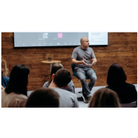 Откуда берутся здоровые дети?. Михаил Филяев PSY2.0