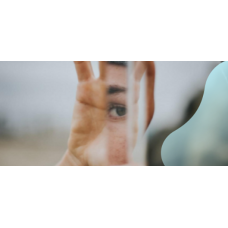 Онкология и работа с диагнозом методами PSY2.0. Михаил Филяев, Екатерина Акубова  PSY2.0