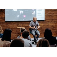 Ипохондрия. Онлайн-трансляция на YouTube + Участие в Zoom. Михаил Филяев Псидваноль развитие