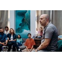 Боль. Михаил Филяев PSY2.0