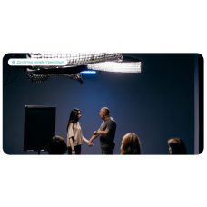 Любовь. Эгоизм. Выбери себя!. Михаил Филяев psy2.0