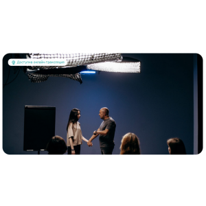 Любовь. Эгоизм. Выбери себя!. Михаил Филяев psy2.0