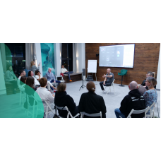 Топ-10 запросов о здоровье. Михаил Филяев PSY2.0