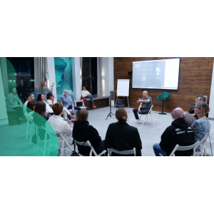 Топ-10 запросов о здоровье. Михаил Филяев PSY2.0 Топ-10 запросов о здоровье. Михаил Филяев PSY2.0