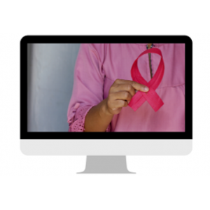 Клиентский разбор «Онкопсихология. Диагноз. Стратегии». Михаил Филяев PSY2.0