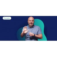 Органы. Меняем тело на новое. Михаил Филяев  psy2.0