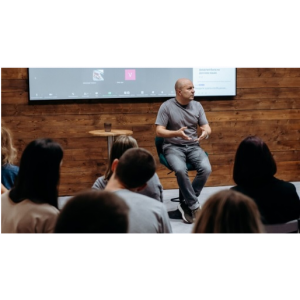 Клиентский день. Умение прощать. Михаил Филяев psy2.0 Клиентский день. Умение прощать. Михаил Филяев psy2.0