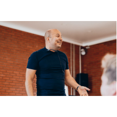 Сколько я стою? Чего я стою?. Михаил Филяев  PSY2.0