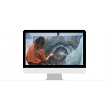 Клиентский разбор "Порча. Сглаз. Проклятья". Михаил Филяев PSY2.0