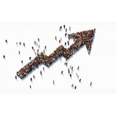 Бизнес в ощущениях. Пакет-Трехдневный тренинг. Михаил Филяев Школа психосоматики PSY 2.0