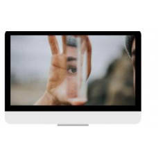 Клиентский разбор с Михаилом Филяевым. 24.09.2021. Михаил Филяев PSY2.0