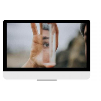 Клиентский разбор с Михаилом Филяевым. 24.09.2021. Михаил Филяев PSY2.0