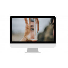 Клиентский разбор c Михаилом Филяевым «ВИЧ и COVID-19». Михаил Филяев  PSY2.0