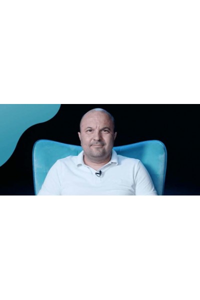 Клиентский день в онлайн-формате 26.02.23. Михаил Филяев Psy2.0