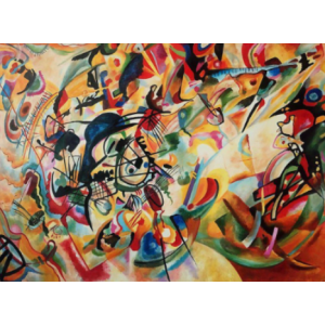 Непереработанный травматический материал. Елена Синолицая