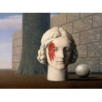 Основные спутники ПРЛ – селфхарм, РПП, ПА, отклонения сексуальной сферы. Елена Синолицая EduNote