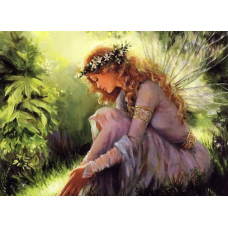 Высшие архетипы. Женская сила обретает смыслы и ценности. Елена Синолицая  EduNote