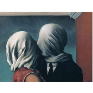 Особенности отношений у лиц с пограничной личностной организацией и ПРЛ. Елена Синолицая  EduNote