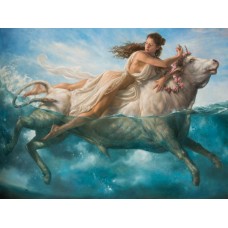 Сексуальная зависимость – мифы, маски, стереотипы. Елена Синолицая  EduNote