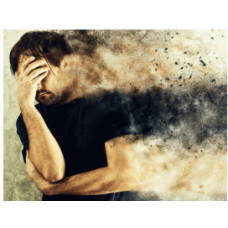 Рескриптинг при работе с травмой. Практика. Елена Синолицая EduNote