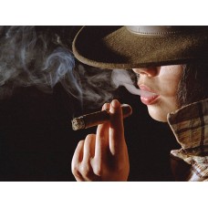 Химические зависимости. Наркология для психологов. Елена Синолицая Edunote