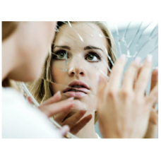 Как мода на психические заболевания у подростков становится реальной психологической проблемой?. Елена Синолицая EduNote