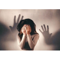 Экстренная помощь и самопомощь при пароксизмальном расстройстве(панических атаках. Елена Синолицая