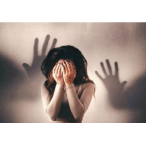 Экстренная помощь и самопомощь при пароксизмальном расстройстве(панических атаках. Елена Синолицая