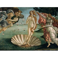 Женские архетипы как этапы инициации женственности и личностного роста. Елена Синолицая EduNote