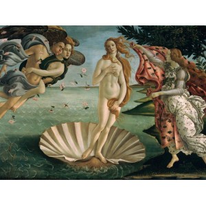 Женские архетипы как этапы инициации женственности и личностного роста. Елена Синолицая EduNote