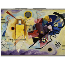 Объекты и механизмы трансгенерационной передачи. Елена Синолицая EduNote