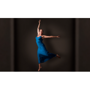 Бодифлекс c Татьяной Вещиковой. Татьяна Вещикова