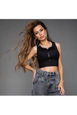 «Хочу оба марафона» Дыхательная гимнастика + самомассаж. Скулы + брыли + носогубки. Виктория Боня