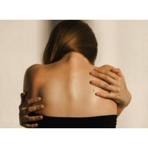 Здоровая спина: сочетание телесного, кинезиологического и тренерского подхода. Татьяна Вещикова