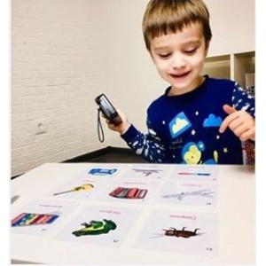 Игра на развитие слухового восприятия Хочу послушать. Юлия Уткина Игра на развитие слухового восприятия Хочу послушать. Юлия Уткина