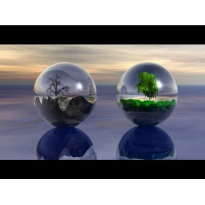 Энергия жизни . Филипп Литвиненко