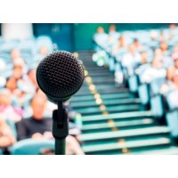 Ораторское Мастерство. Практическое Руководство: 8 Ключевых Навыков. Иван Гладырь