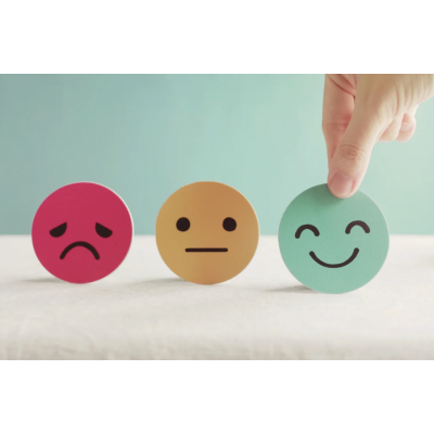 Чувствовать. Morpheus Fields