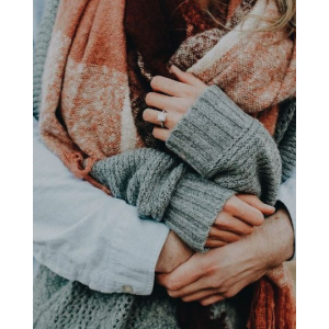 Тепло Morpheus Fields