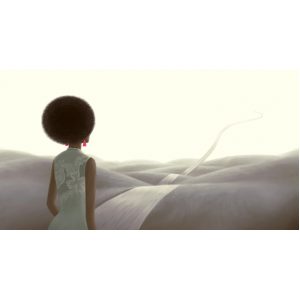 Знаки. Morpheus Fields