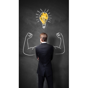 Тренинг "Эмоциональный интеллект и предназначение". Салима Саиди Тренинг "Эмоциональный интеллект и предназначение". Салима Саиди