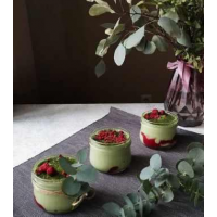 Банкейки 3.0. Мария Белая _mari_bell, Домик Торта