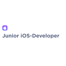 Jiounr iOS-Developer, swiftbook.org