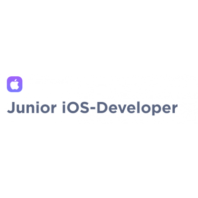 Jiounr iOS-Developer, swiftbook.org